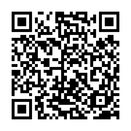 QR code for 2AI 660