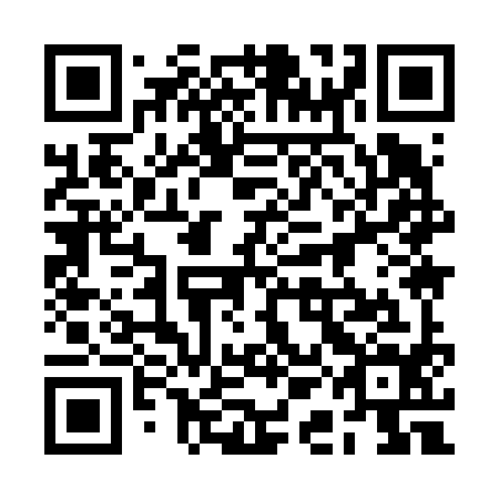 QR code for 2AI 694