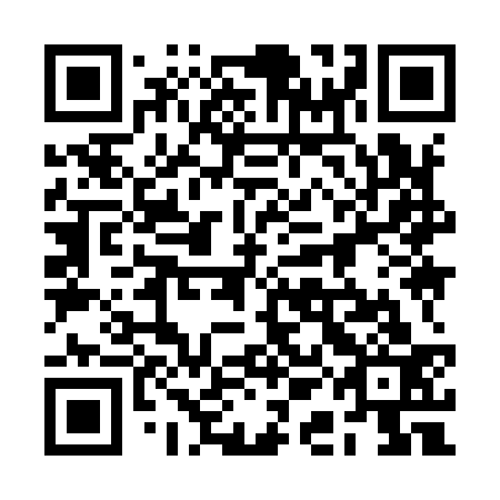 QR code for 2AI 933