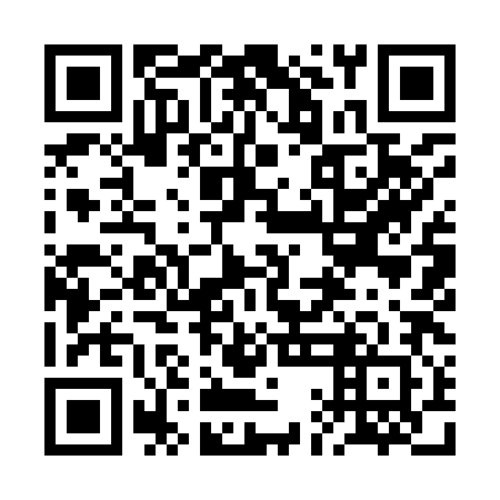 QR code for 2AI 982