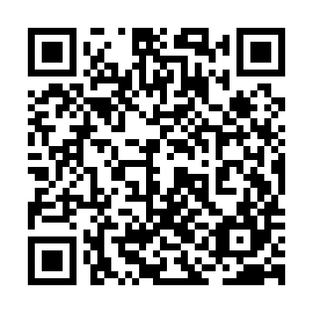 QR code for 2AI A84