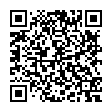QR code for 2AI H32