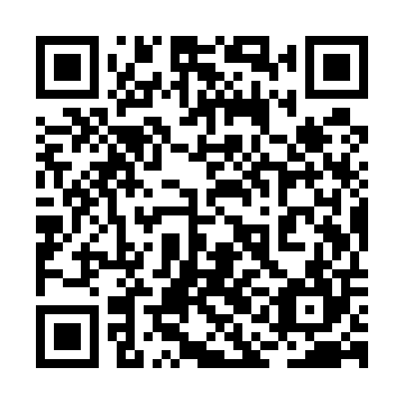 QR code for 2AI U04