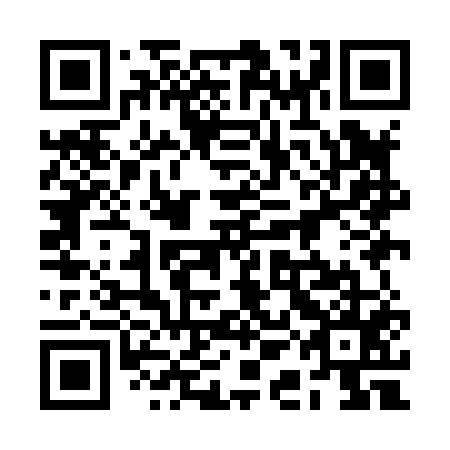 QR code for 2AIH55