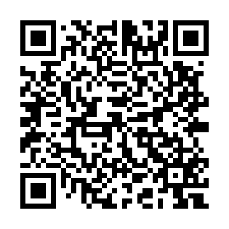QR code for plate 2AI U55