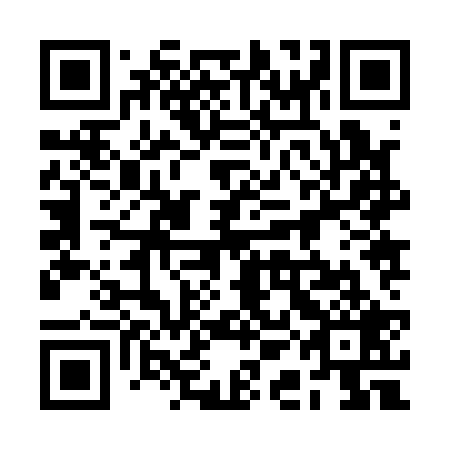 QR code for 2AJ 129