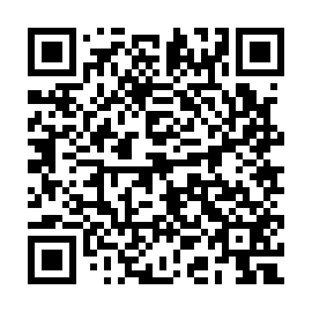 QR code for 2AJ 152