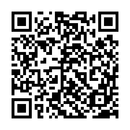 QR code for 2AJ 752
