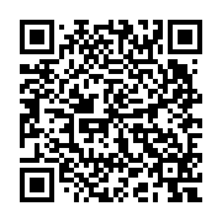 QR code for 2AJ F96