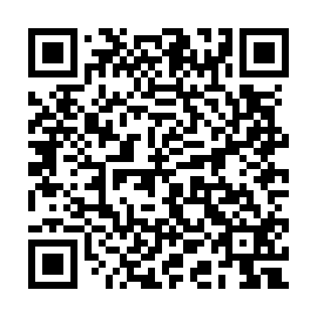 QR code for 2AJ O12