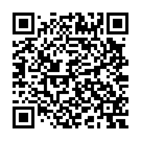 QR code for 2AJ P13