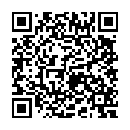 QR code for 2AJ405