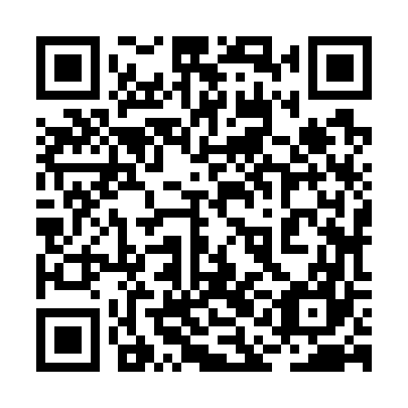 QR code for plate 2AJ 767