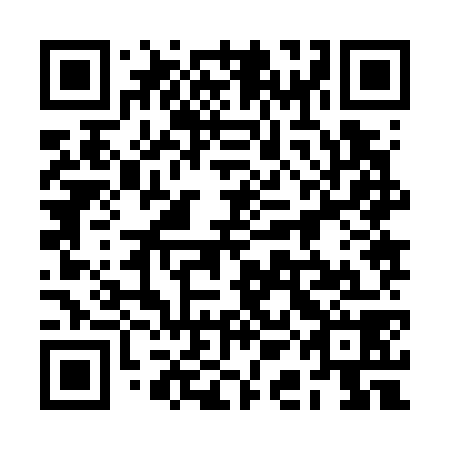 QR code for 2AJ778