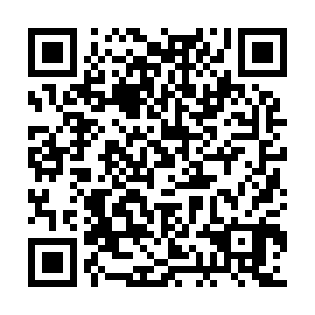 QR code for 2AJ900
