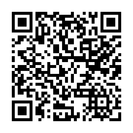 QR code for 2AJ945
