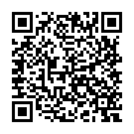 QR code for 2AJ956