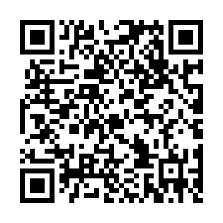 QR code for 2AJI72