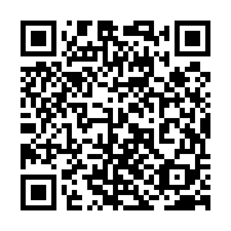 QR code for 2AJU59