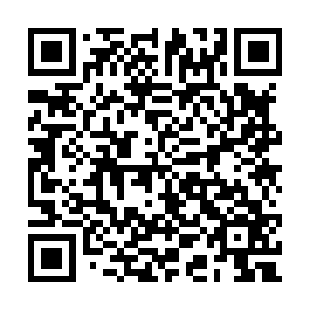 QR code for 2AK 866