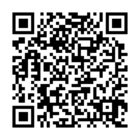 QR code for 2AK C07