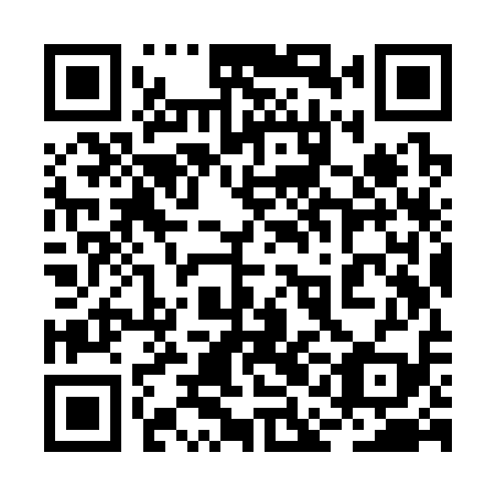 QR code for 2AK S19