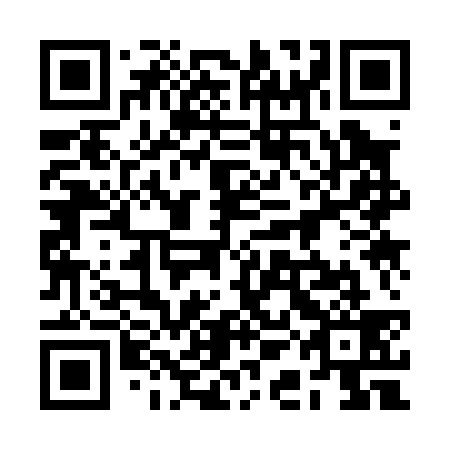 QR code for 2AK039