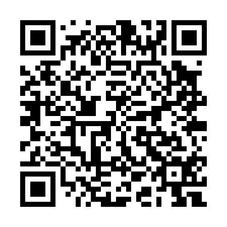 QR code for plate 2AK P14