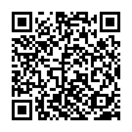 QR code for 2AKS39