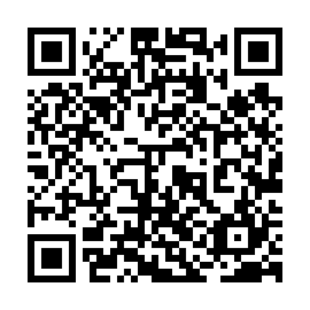 QR code for 2AL 624