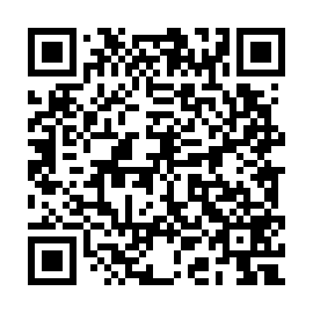QR code for 2AL 759