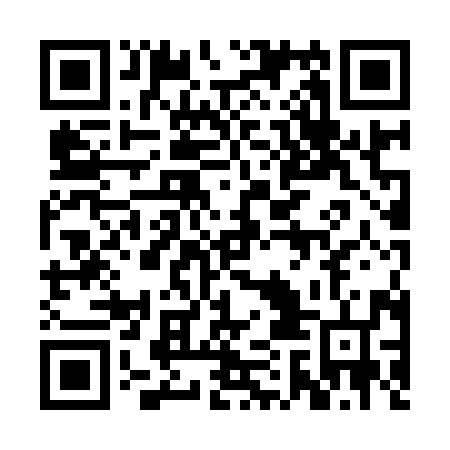 QR code for 2AL 996