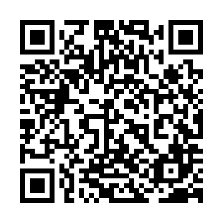 QR code for 2AL C86