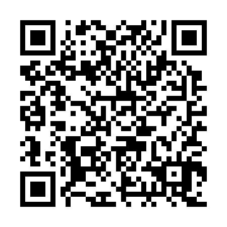 QR code for 2AL S04