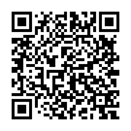 QR code for 2AL X72