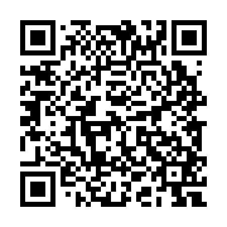 QR code for plate 2AL 341