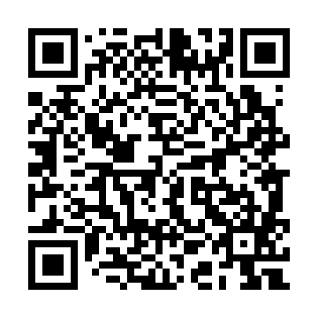 QR code for 2AL385