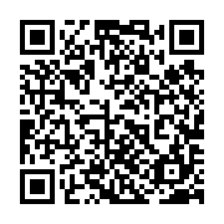 QR code for plate 2AL 694