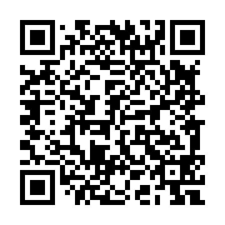 QR code for 2AL898