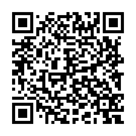 QR code for 2AL936