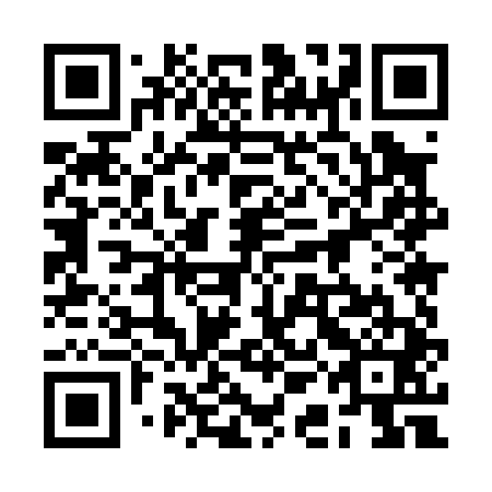 QR code for 2AM 041