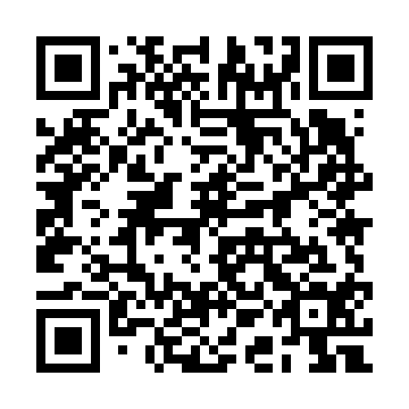 QR code for 2AM 614