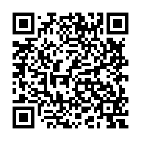 QR code for 2AM H93