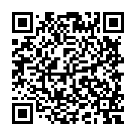 QR code for 2AM881