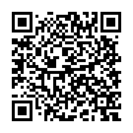 QR code for 2AN 576