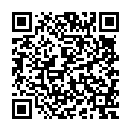 QR code for 2AN L80