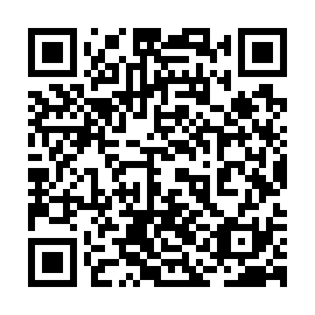 QR code for 2AN W31