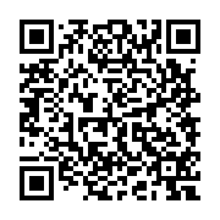 QR code for plate 2AN 114