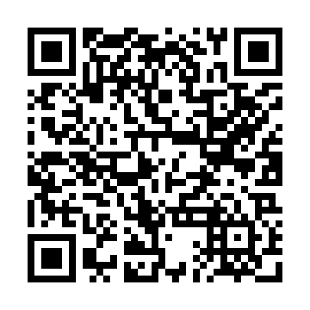 QR code for 2ANI24