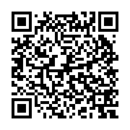 QR code for 2AO 258